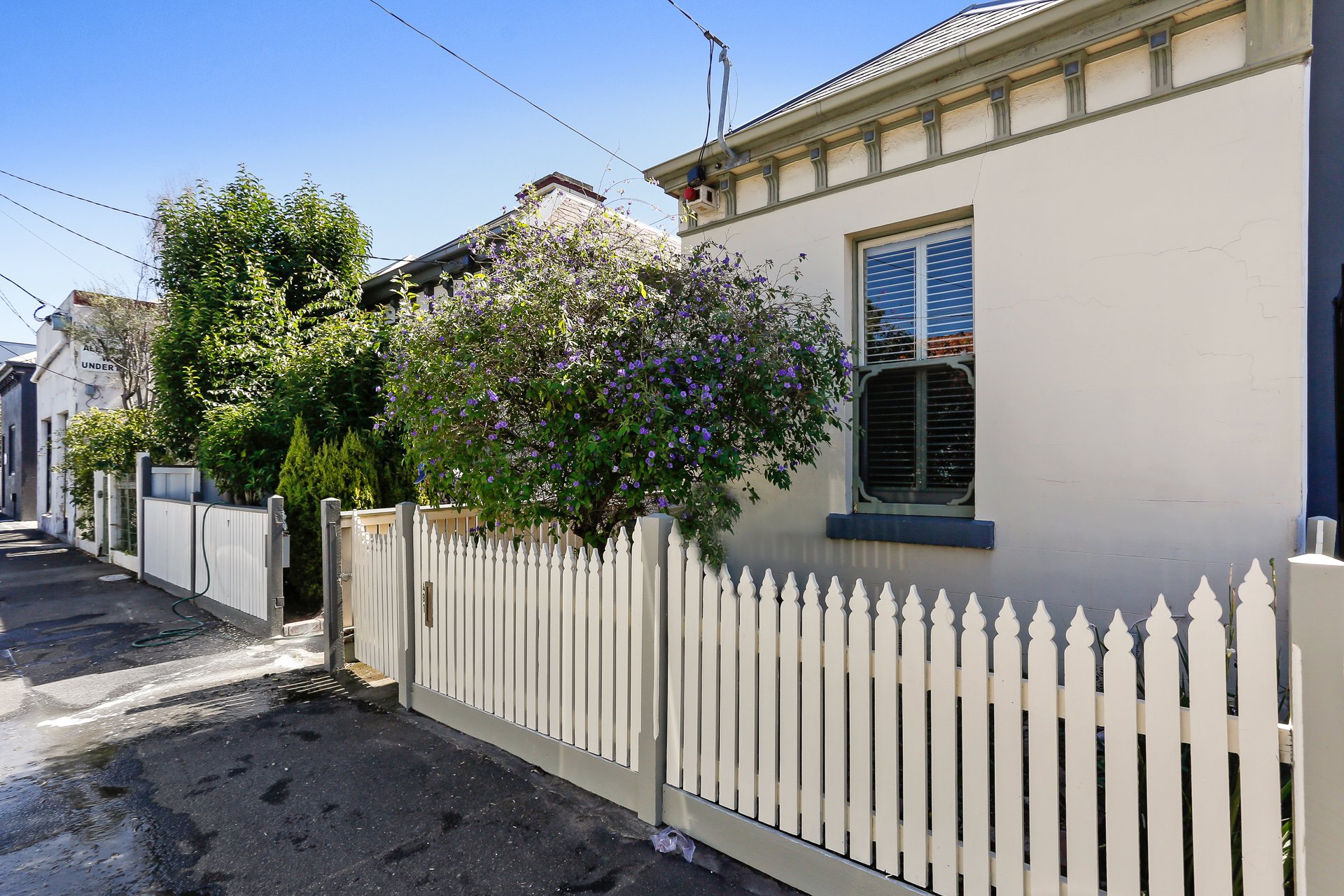 Postcode 3551 Victoria 481 Victoria Street, BRUNSWICK WEST VIC 3055