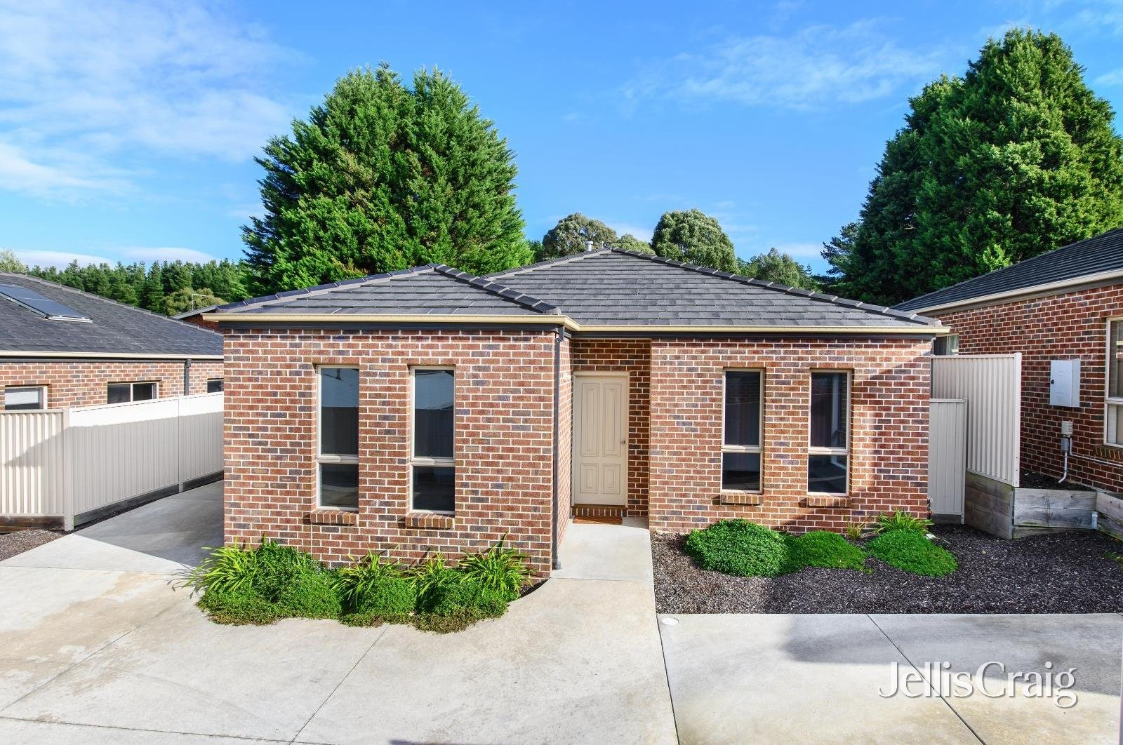 4/812 Geelong Road, Canadian image 1