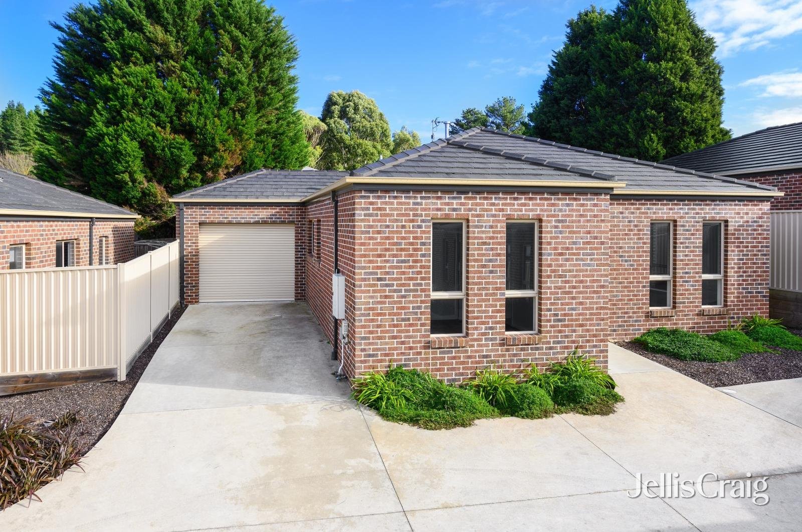 4/812 Geelong Road, Canadian image 11