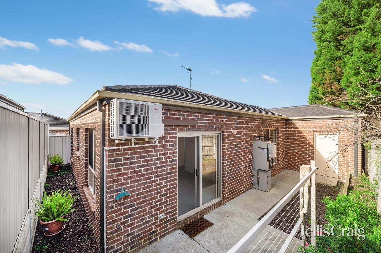 4/812 Geelong Road, Canadian image 10