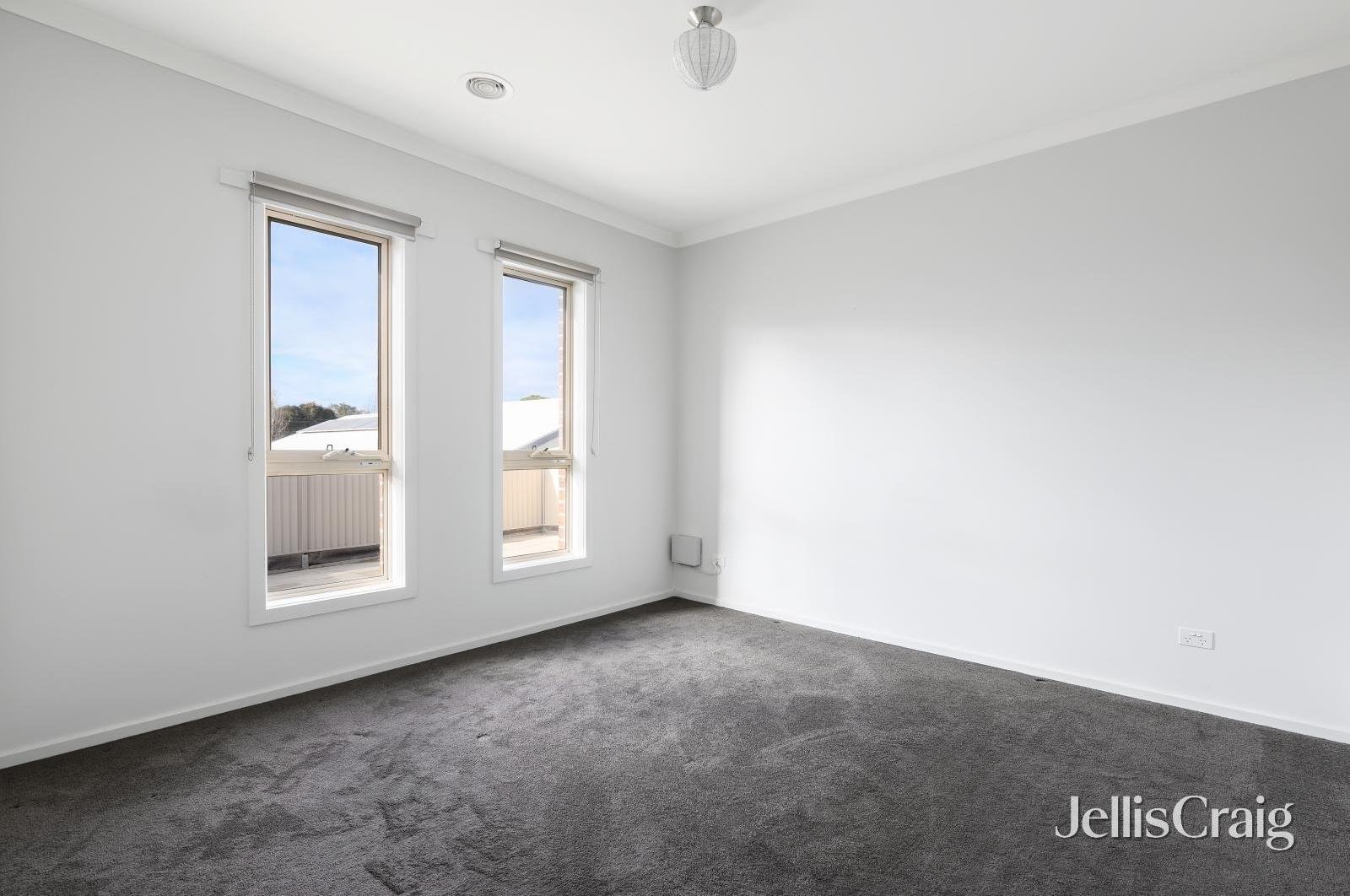 4/812 Geelong Road, Canadian image 7