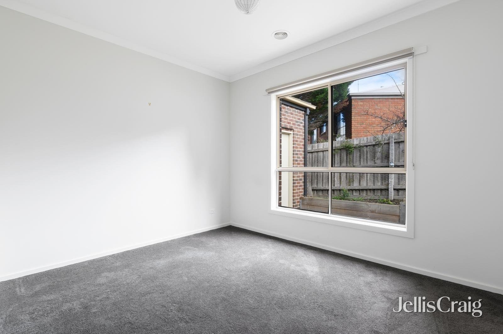 4/812 Geelong Road, Canadian image 8