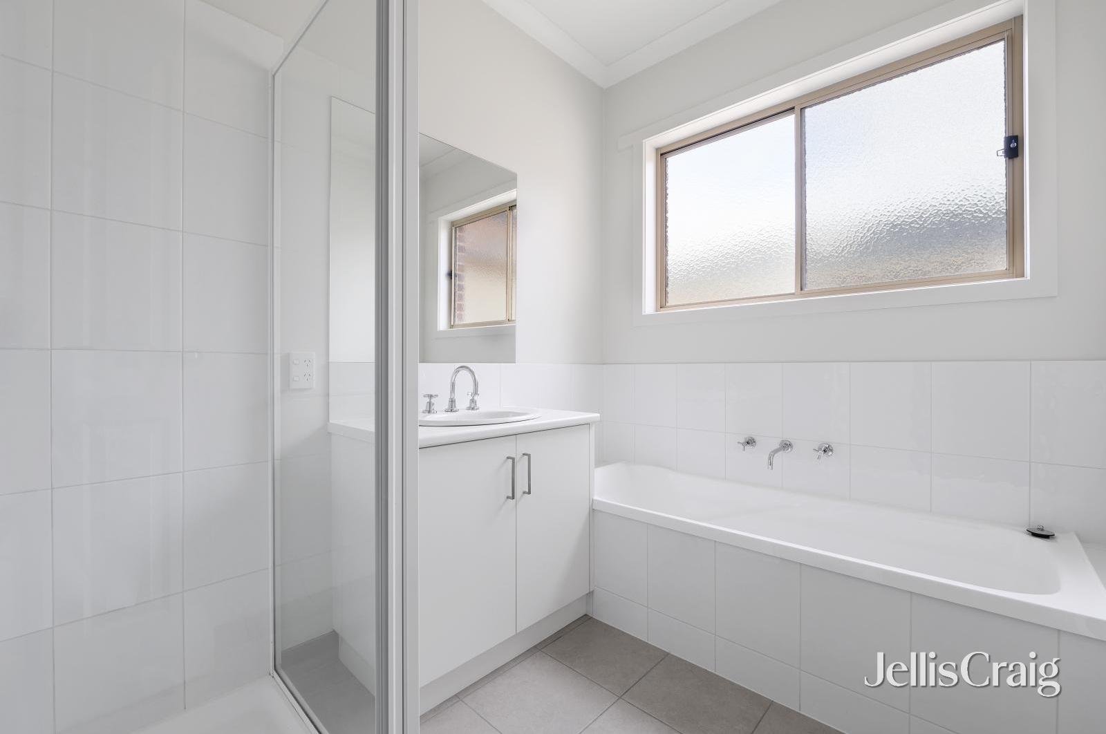 4/812 Geelong Road, Canadian image 9