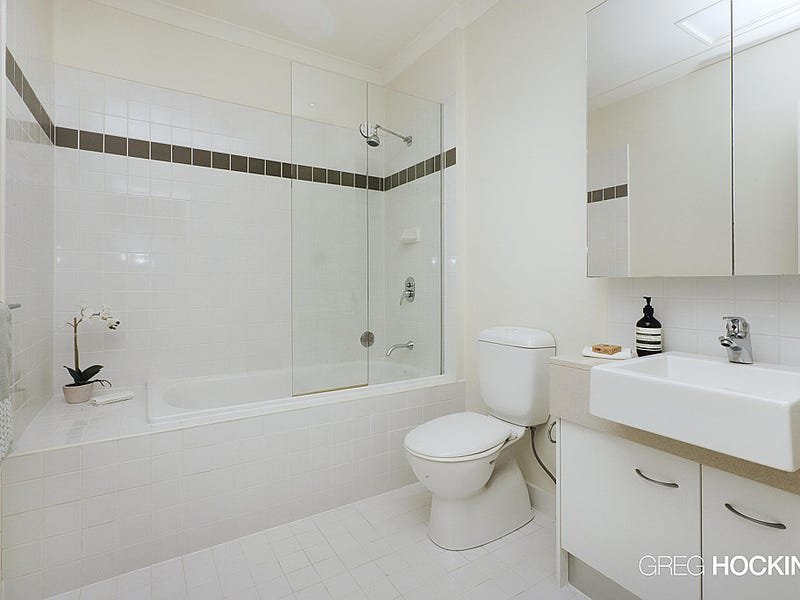 48/124-136 Mason Street, Newport image 13