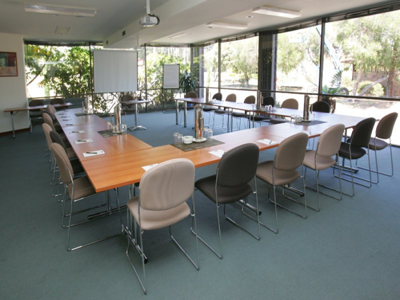 48/137 Mountain Hwy, Wantirna image 3