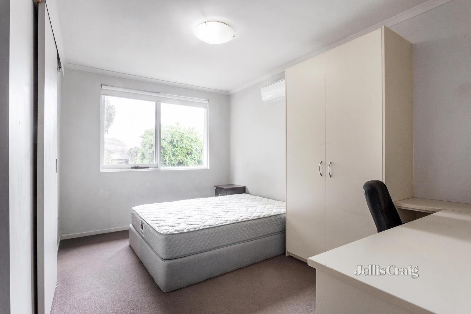 48/15 Hawthorn Road, Caulfield North image 2