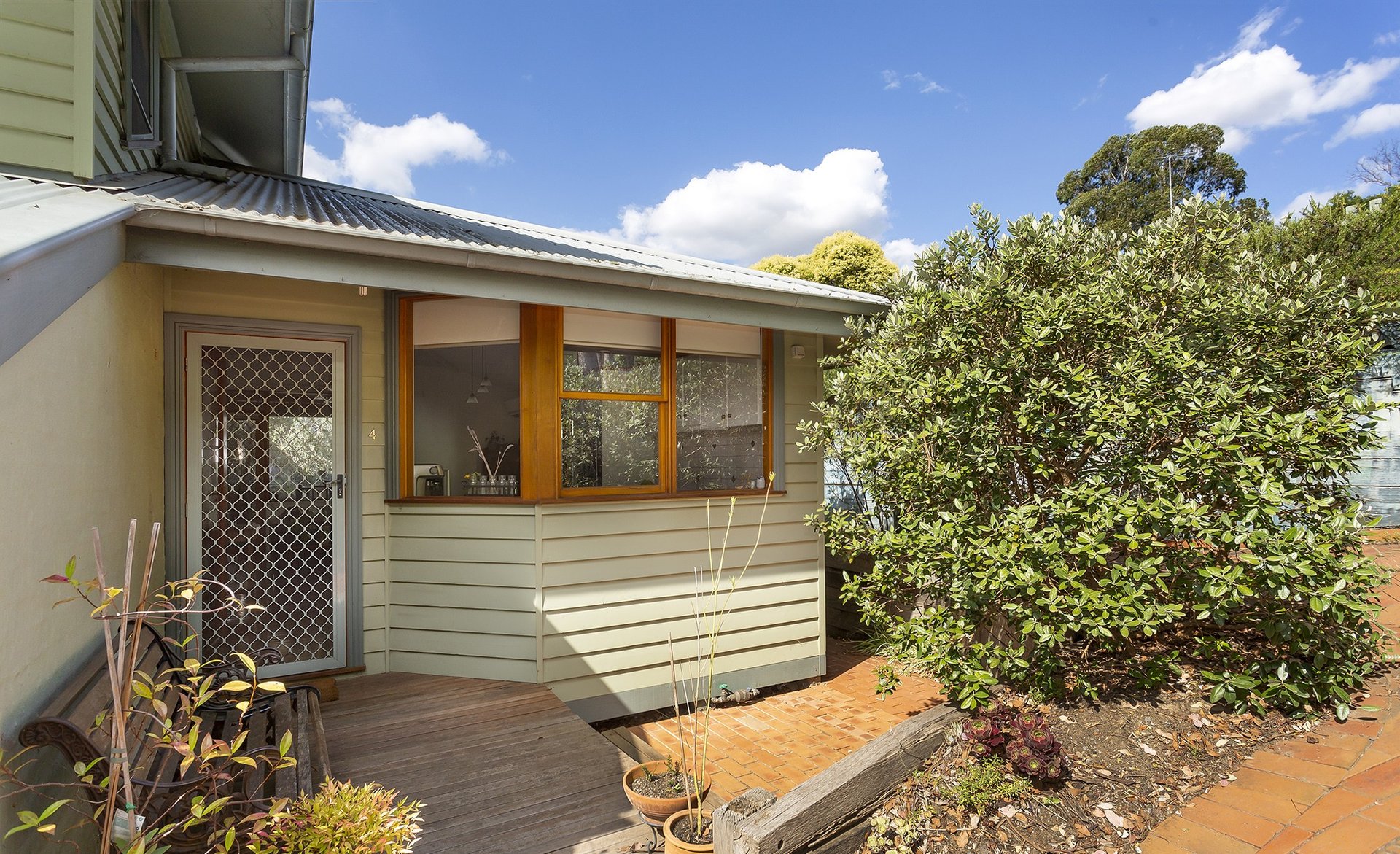 4/816 Heidelberg - Kinglake Road, Hurstbridge image 1