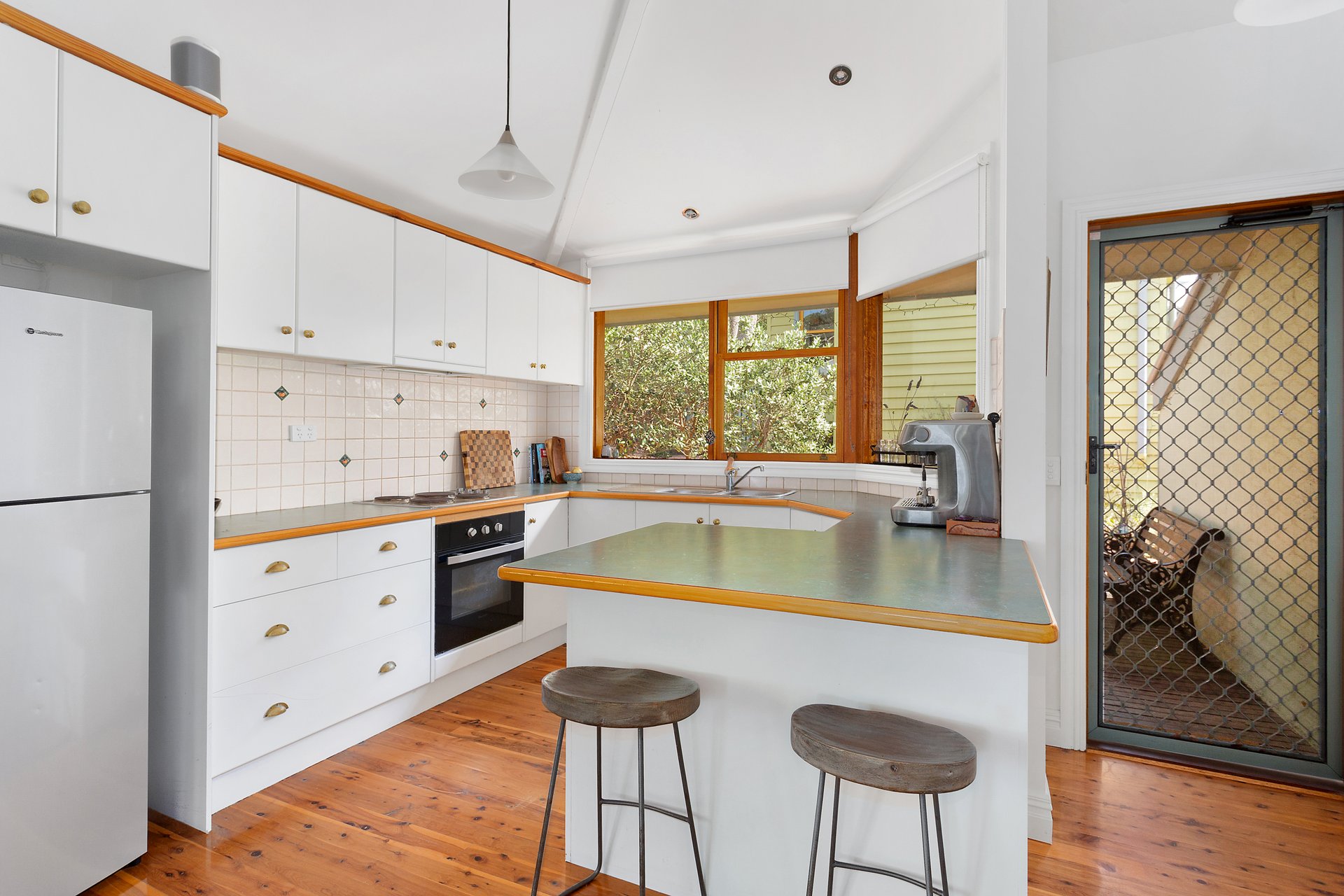 4/816 Heidelberg - Kinglake Road, Hurstbridge image 2