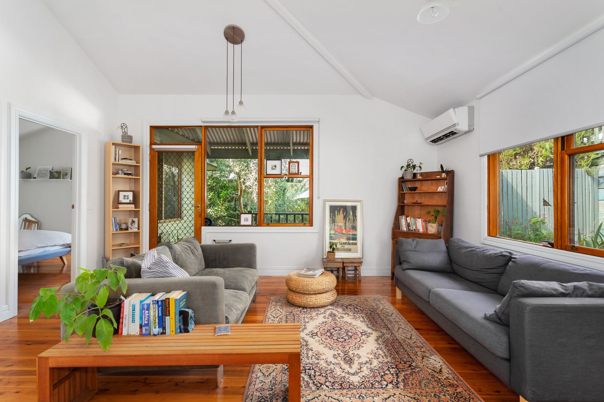 4/816 Heidelberg - Kinglake Road, Hurstbridge image 3