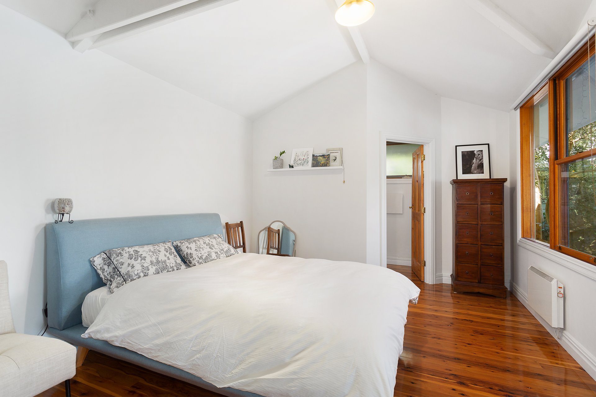 4/816 Heidelberg - Kinglake Road, Hurstbridge image 4