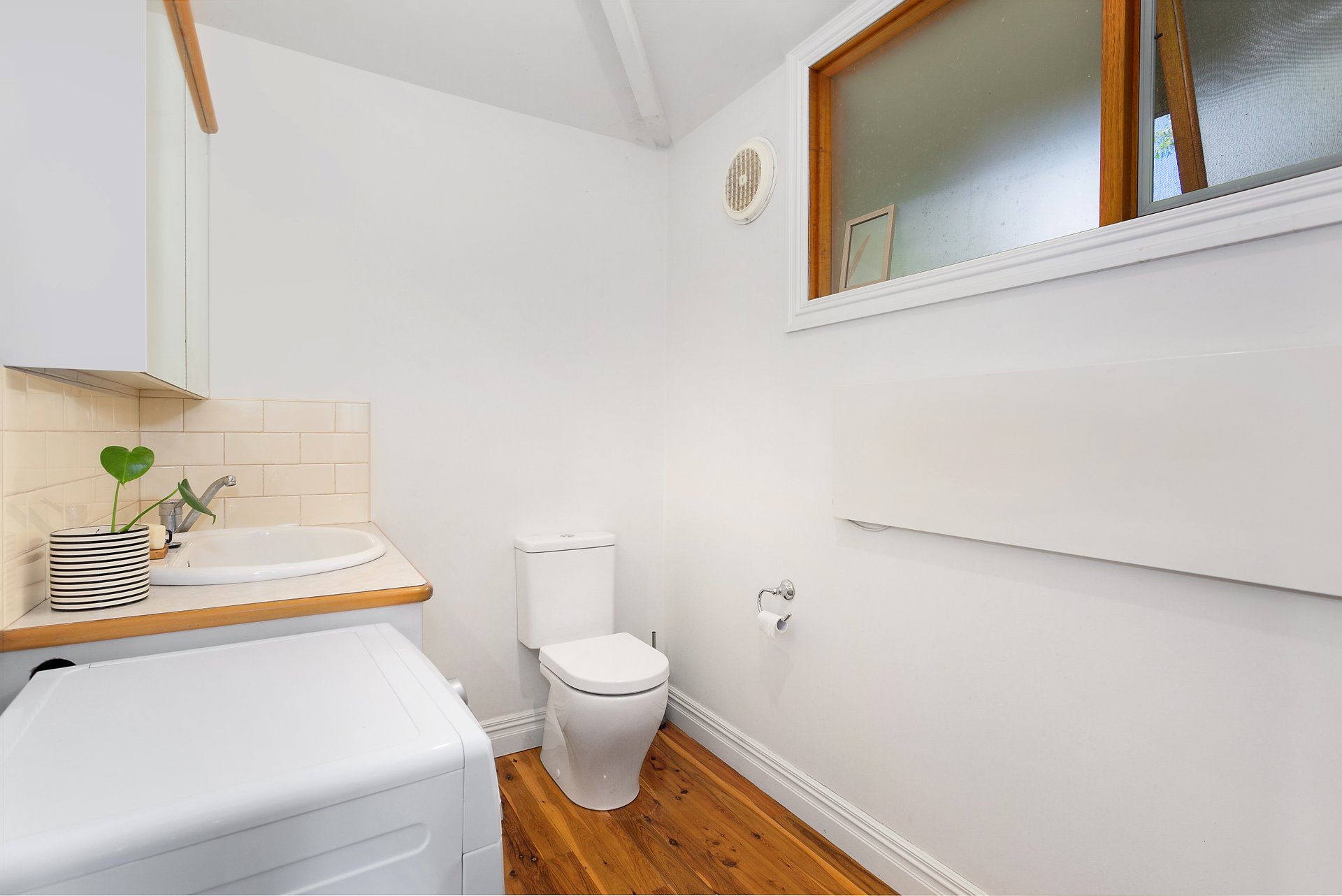 4/816 Heidelberg - Kinglake Road, Hurstbridge image 5