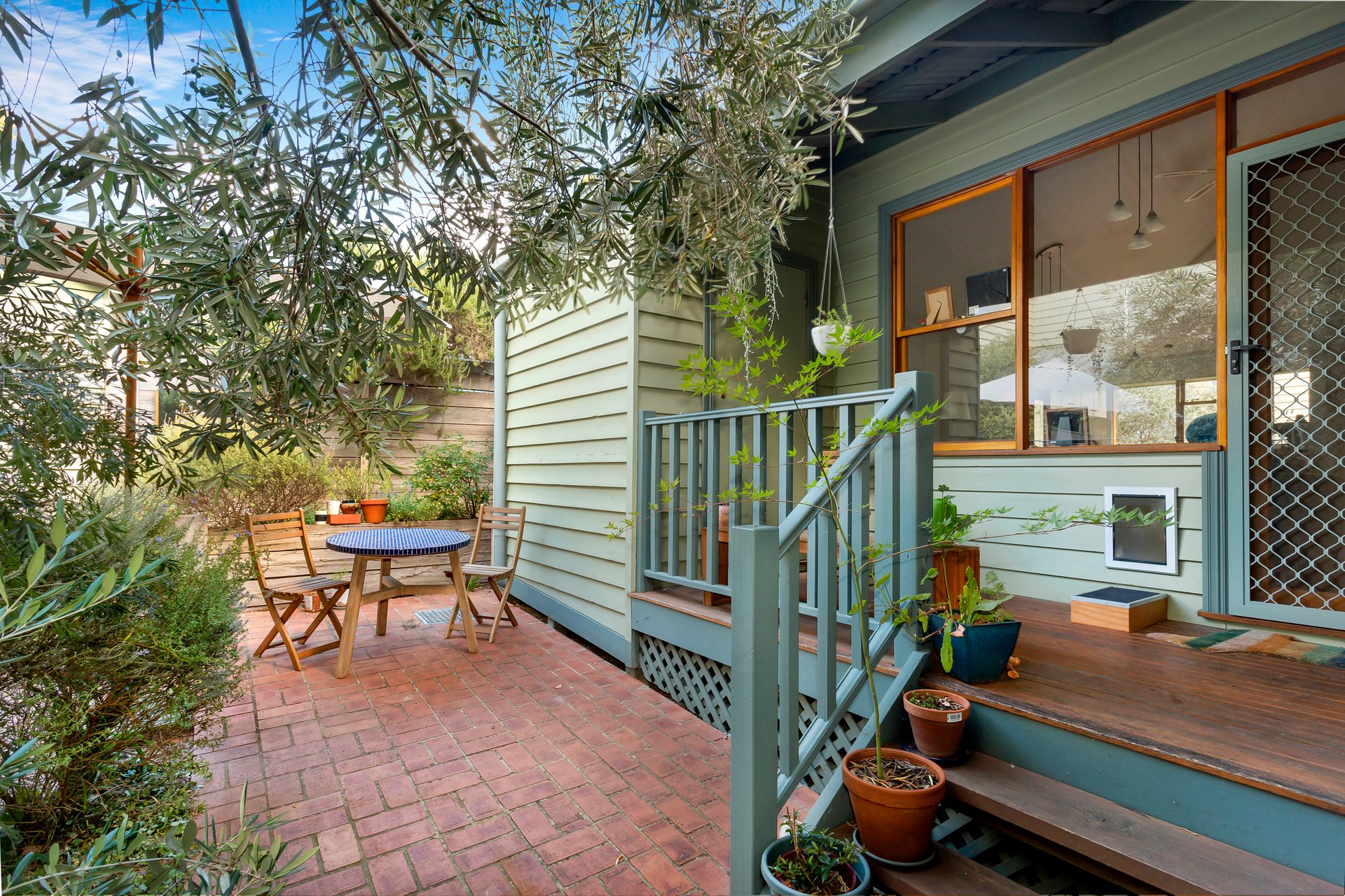 4/816 Heidelberg - Kinglake Road, Hurstbridge image 6
