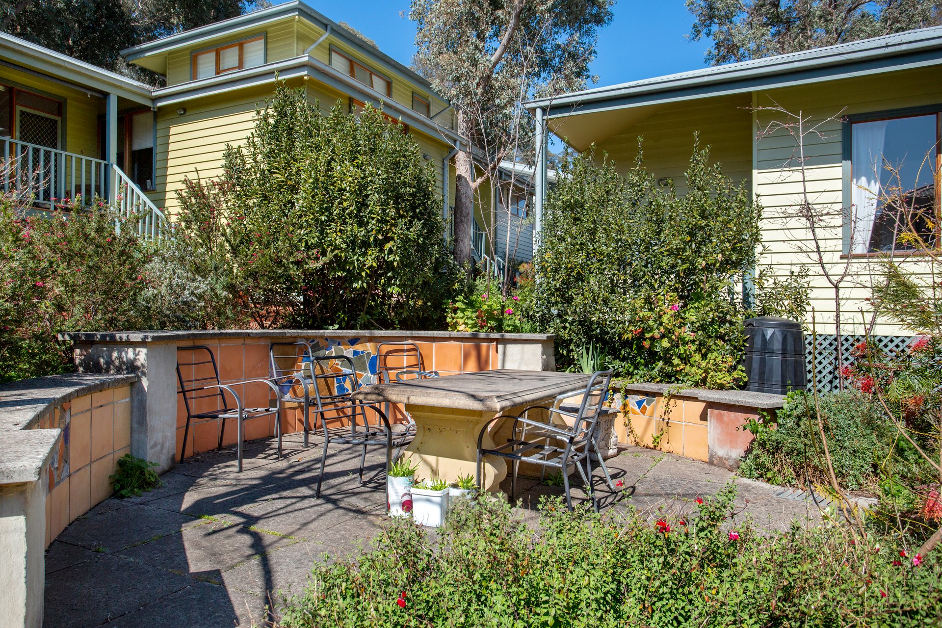 4/816 Heidelberg - Kinglake Road, Hurstbridge image 7