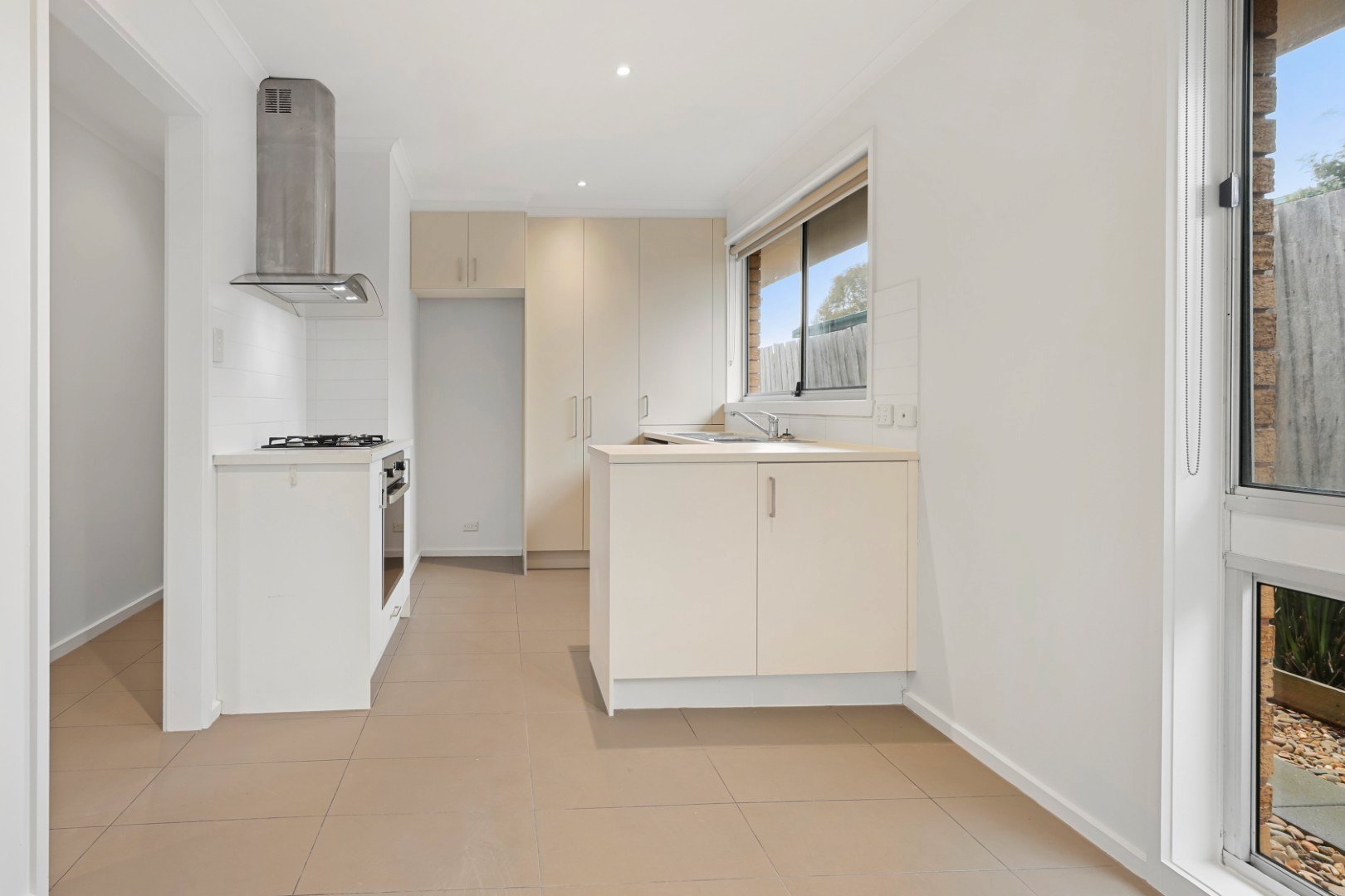 4/82-84 Argyle Avenue, Chelsea image 3