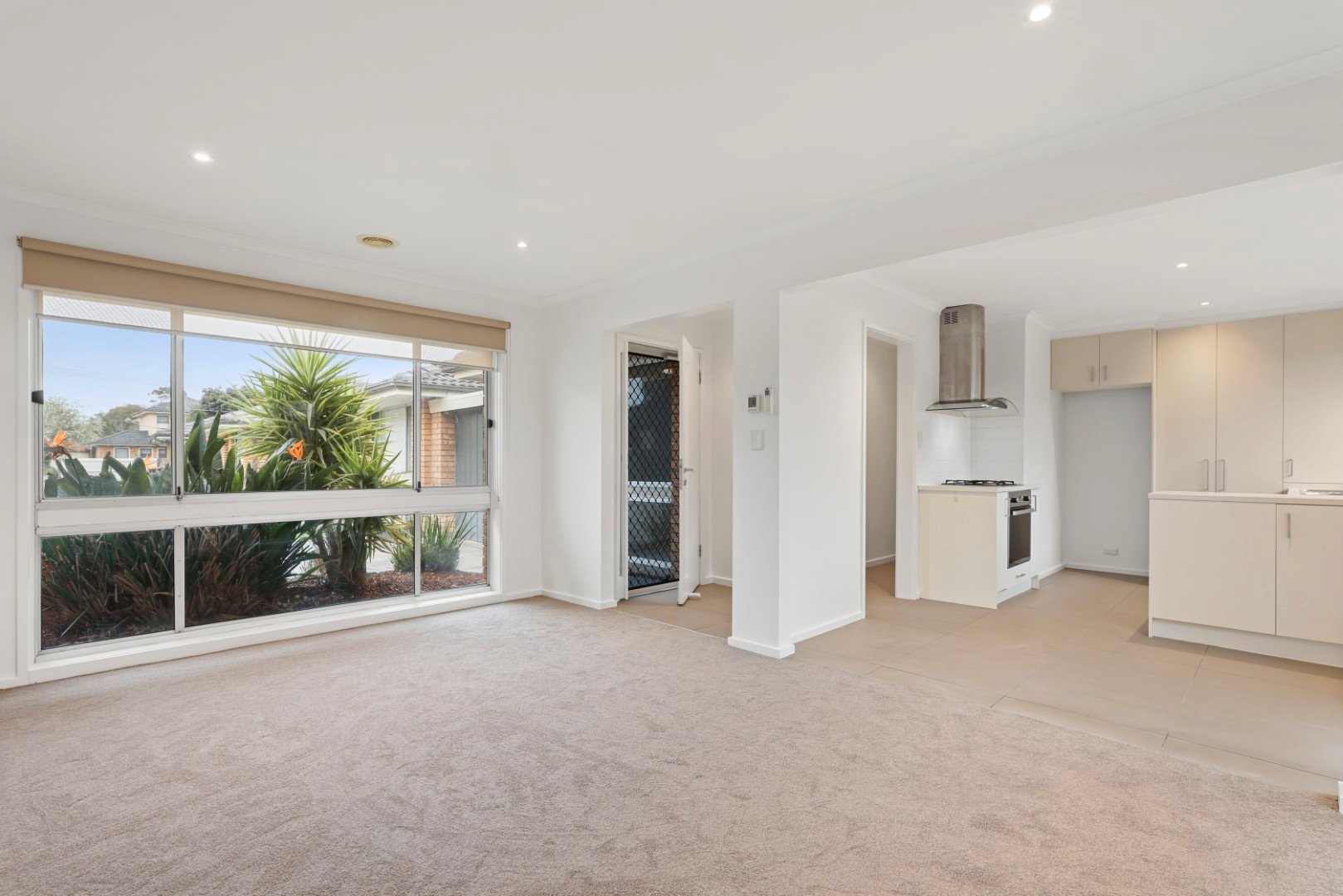 4/82-84 Argyle Avenue, Chelsea image 2