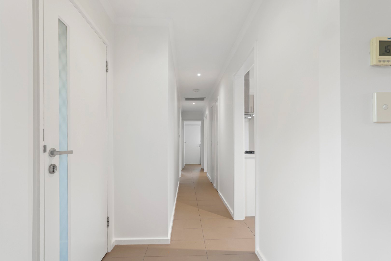 4/82-84 Argyle Avenue, Chelsea image 4
