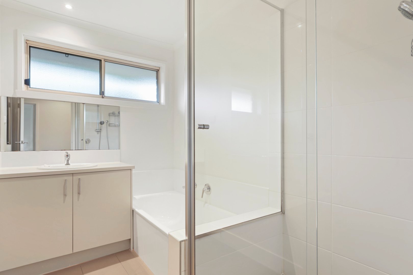 4/82-84 Argyle Avenue, Chelsea image 7