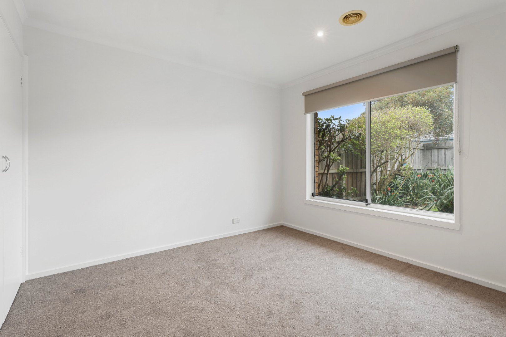 4/82-84 Argyle Avenue, Chelsea image 5
