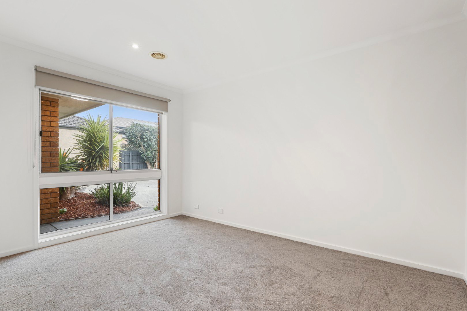 4/82-84 Argyle Avenue, Chelsea image 6