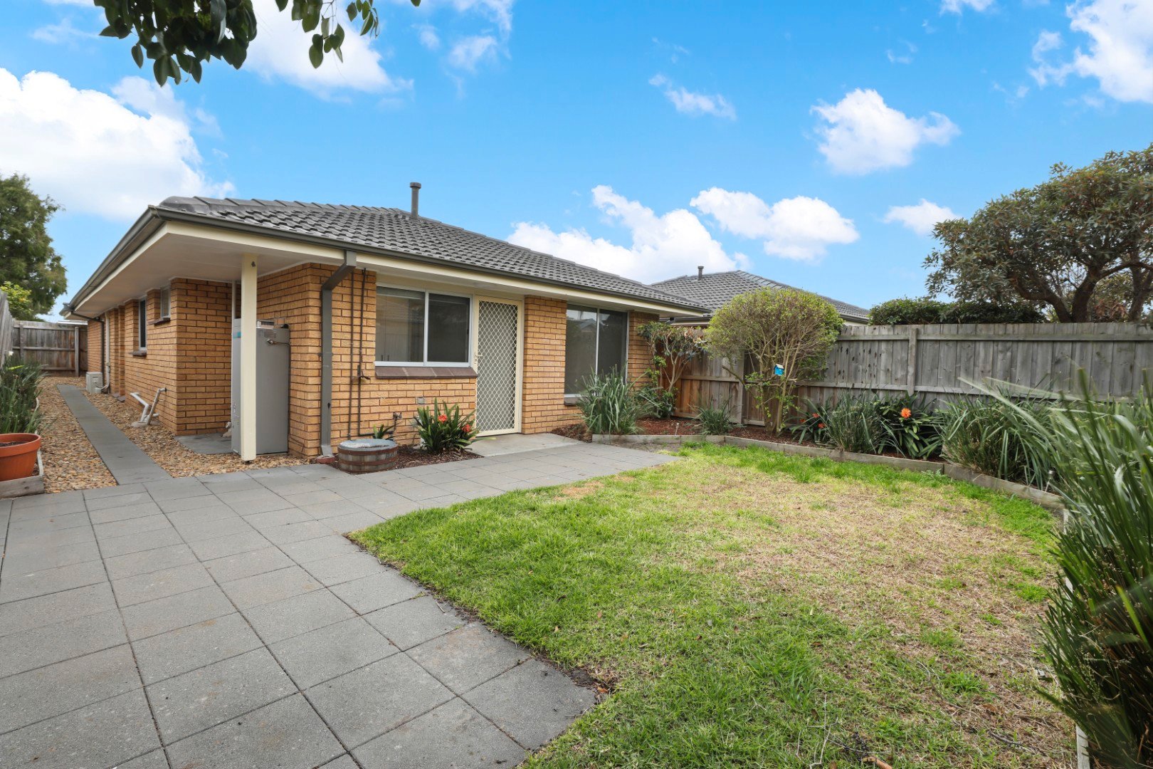 4/82-84 Argyle Avenue, Chelsea image 10