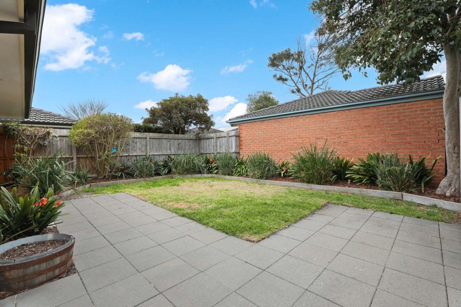 4/82-84 Argyle Avenue, Chelsea image 9