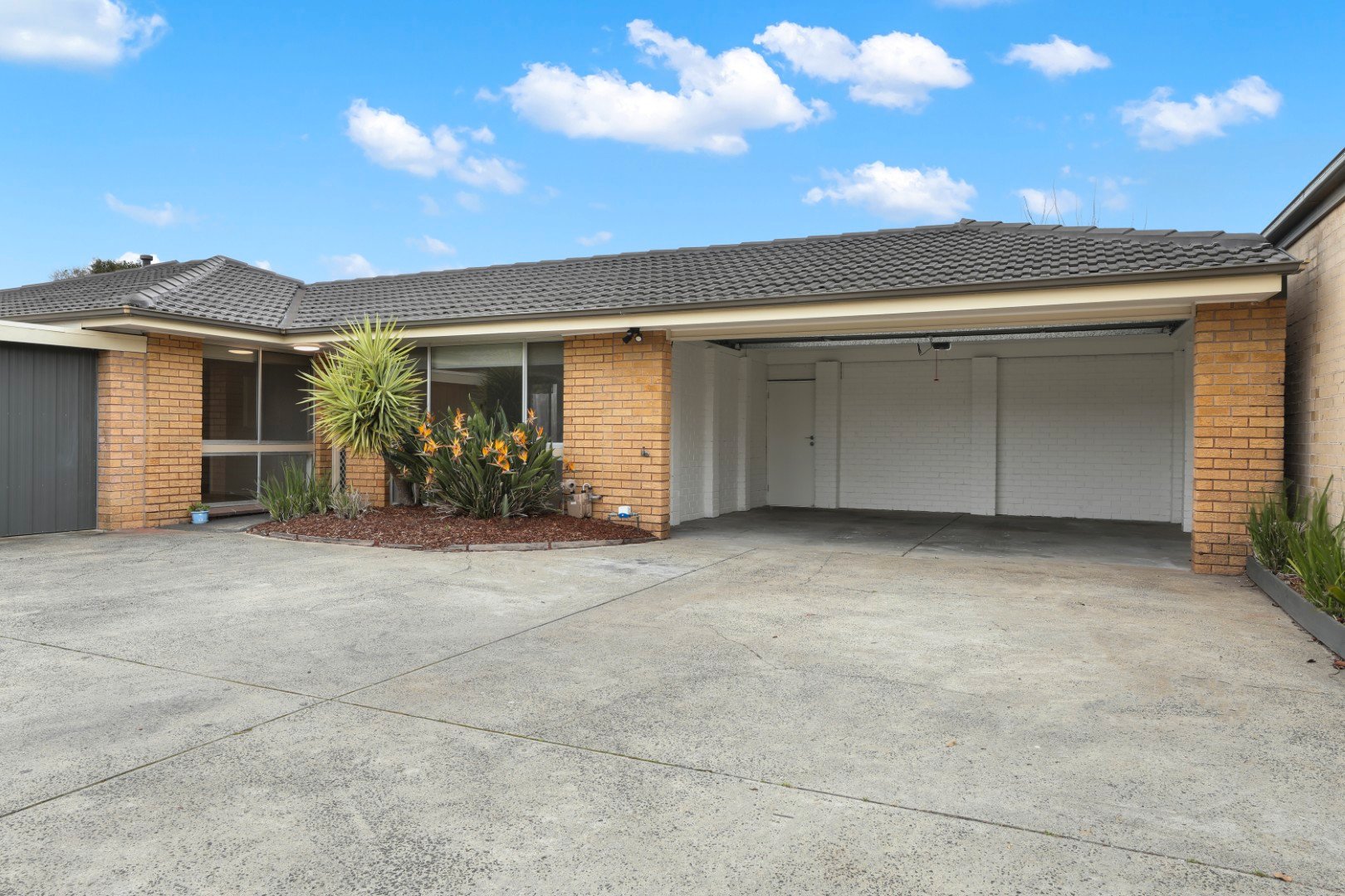 4/82-84 Argyle Avenue, Chelsea image 11