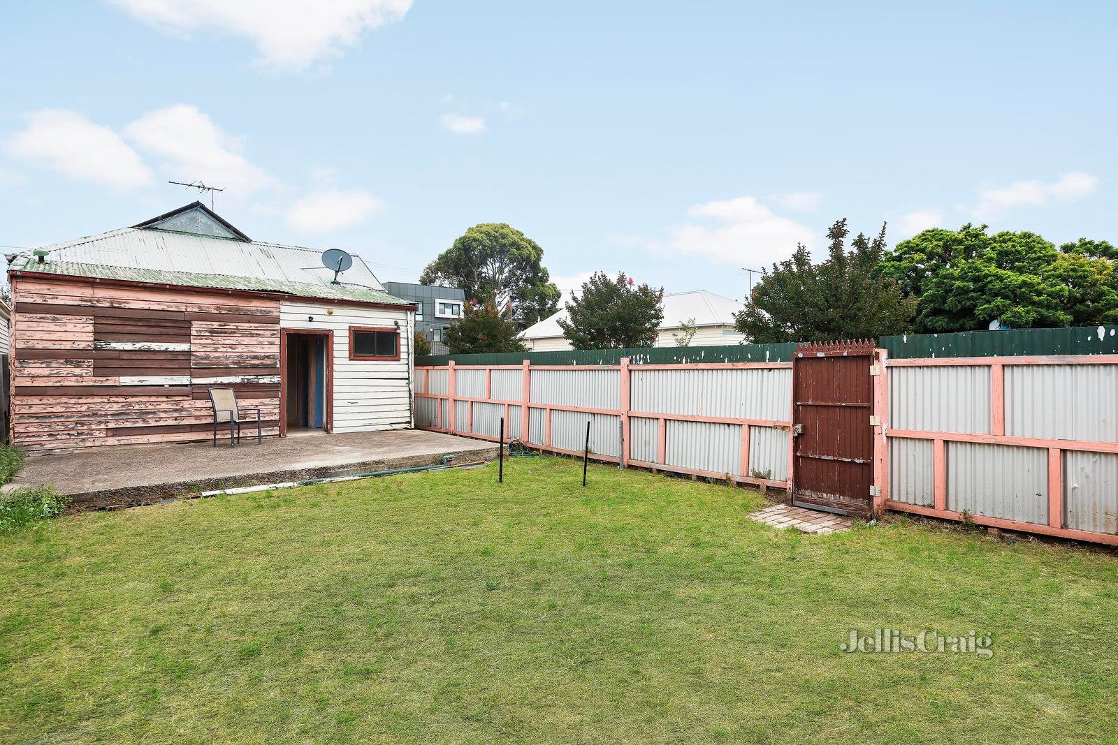 482 Barkly Street, Footscray image 10