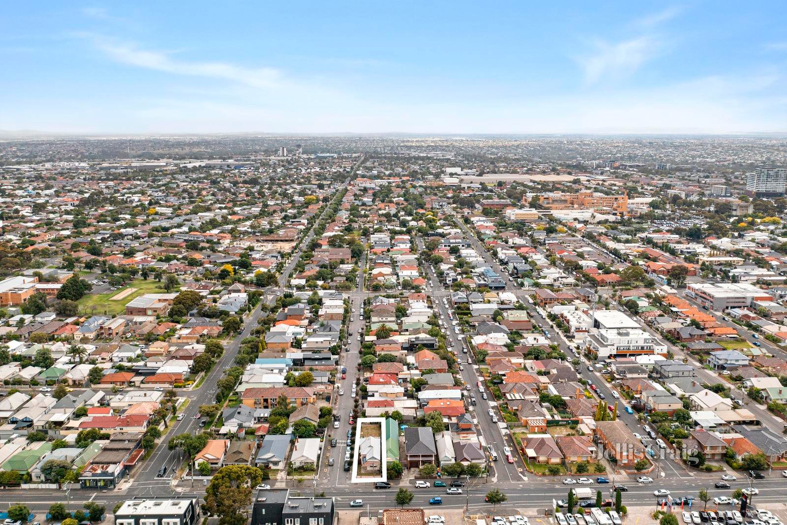 482 Barkly Street, Footscray image 12