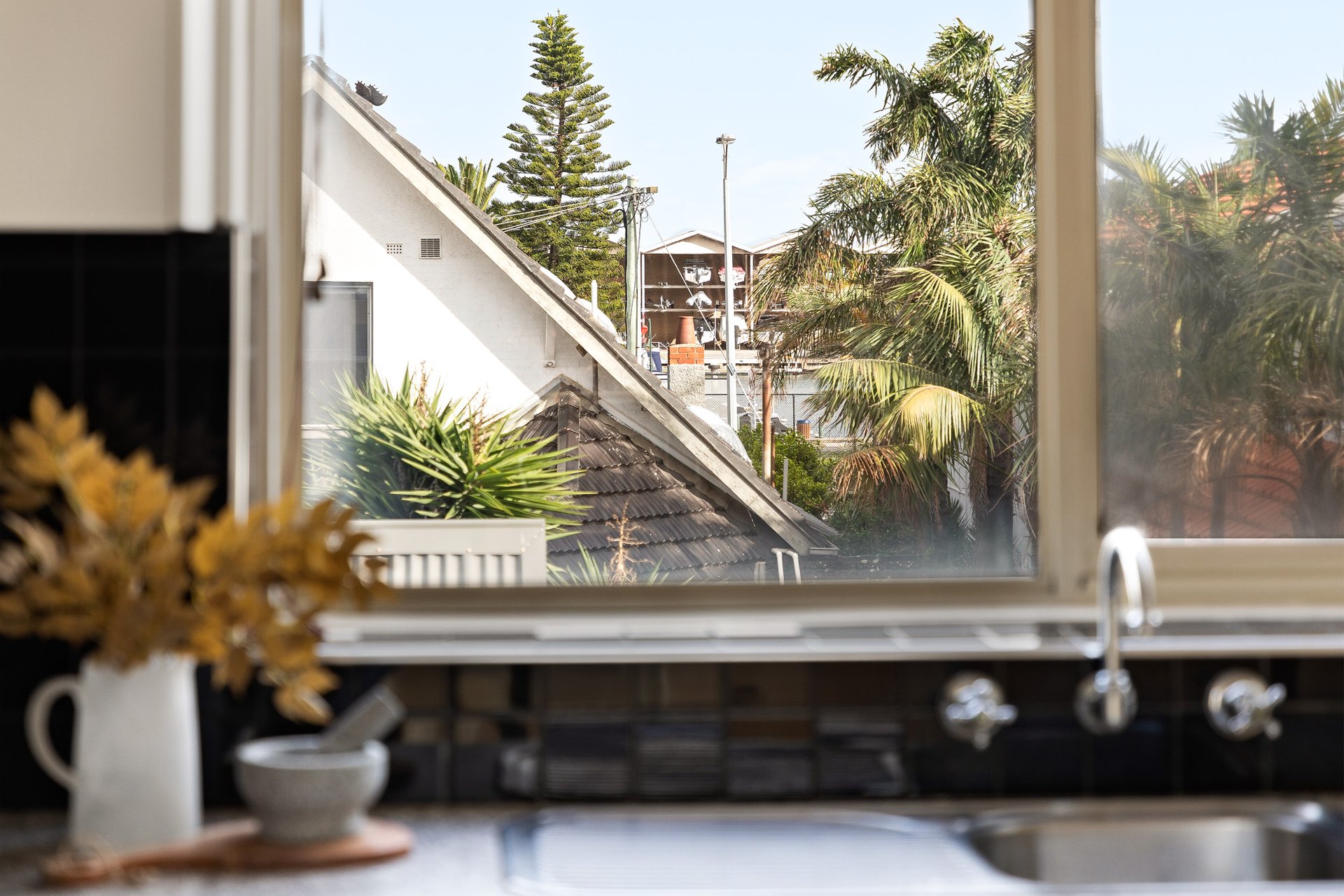 4/82 Dickens Street, Elwood image 7