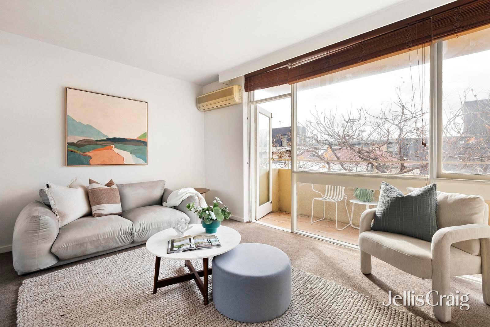 4/82 Dickens Street, Elwood image 1