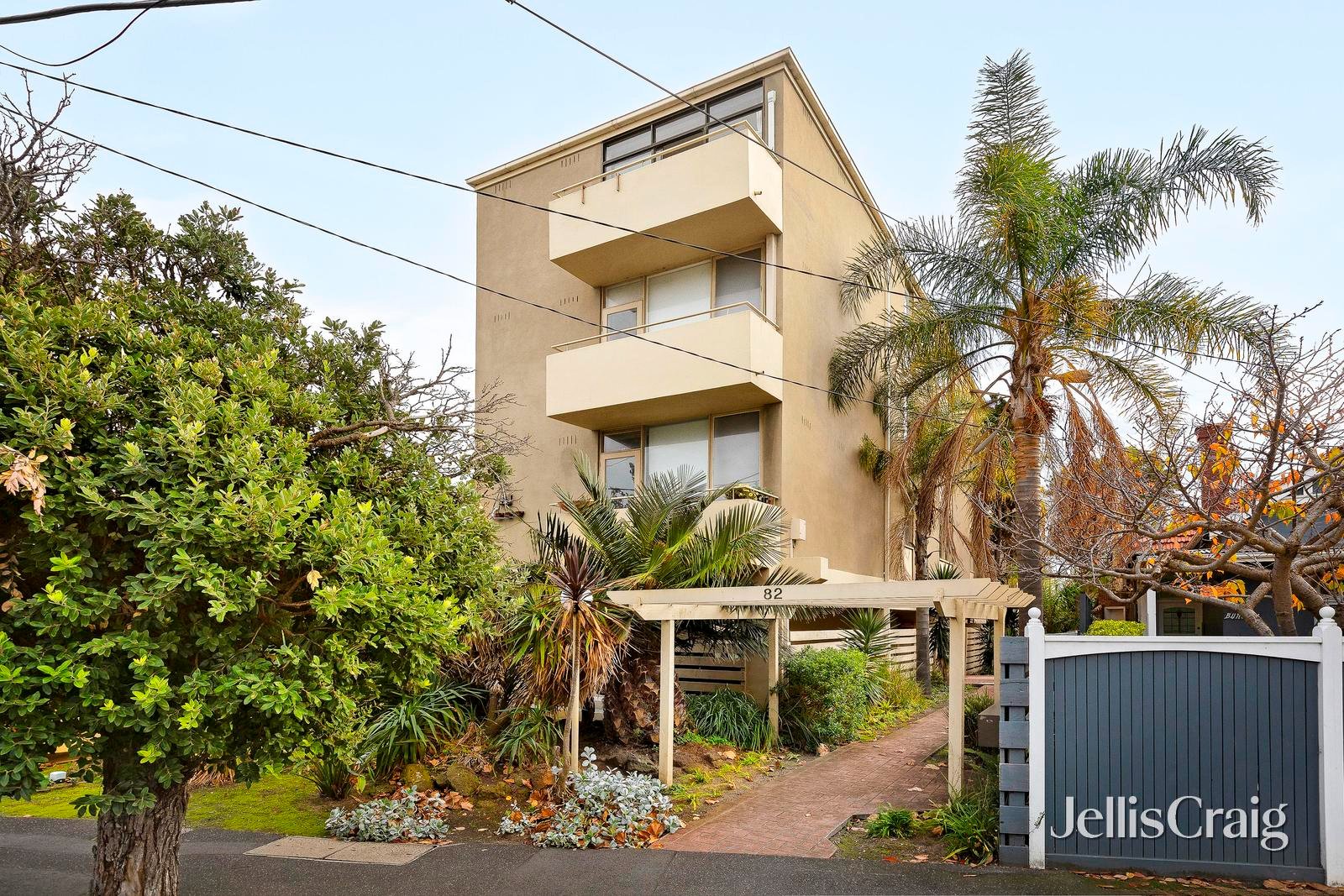 4/82 Dickens Street, Elwood image 3