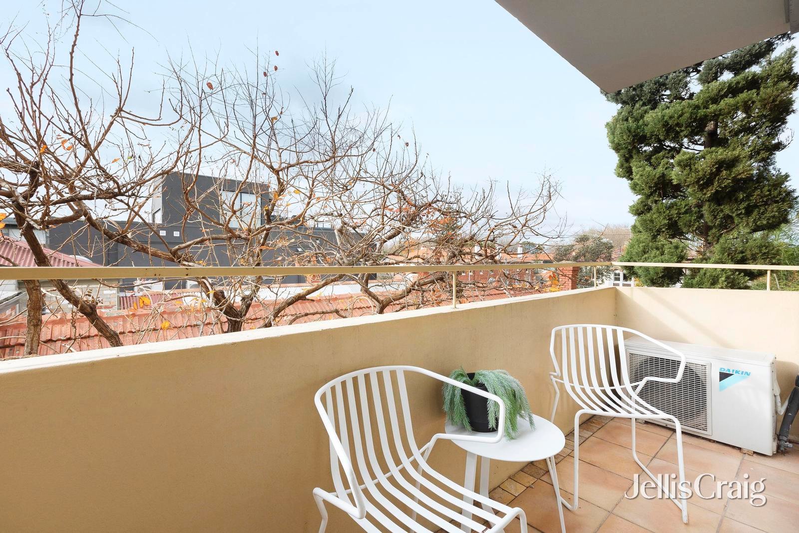 4/82 Dickens Street, Elwood image 4