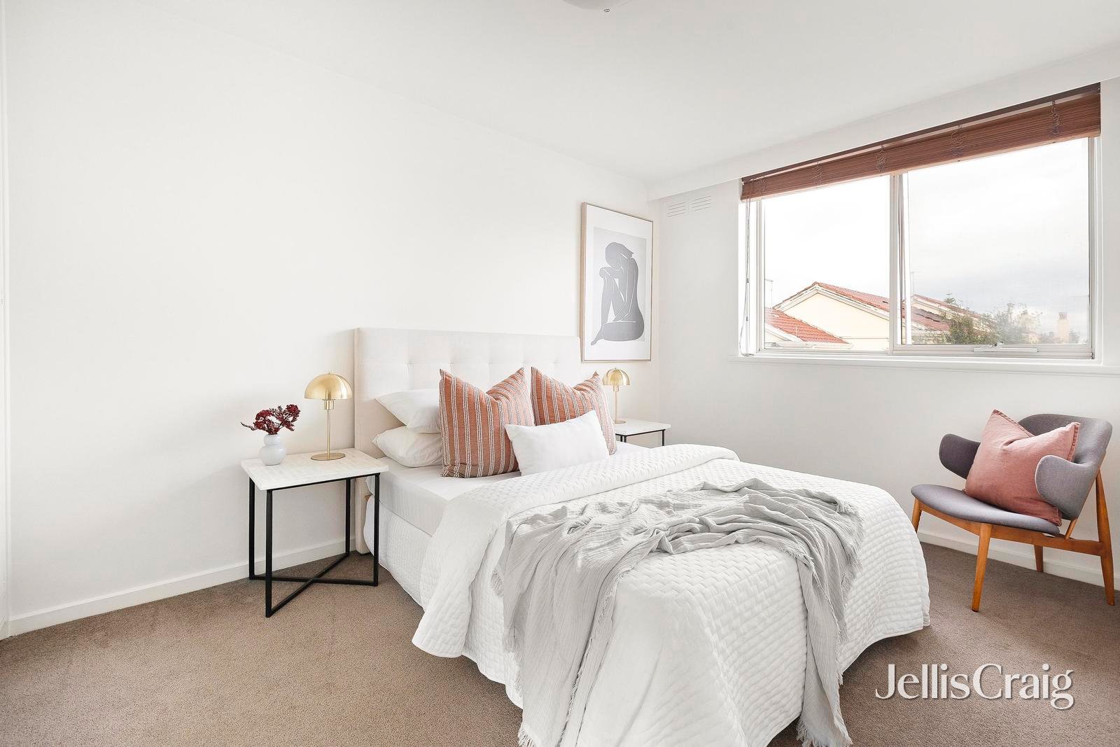 4/82 Dickens Street, Elwood image 6