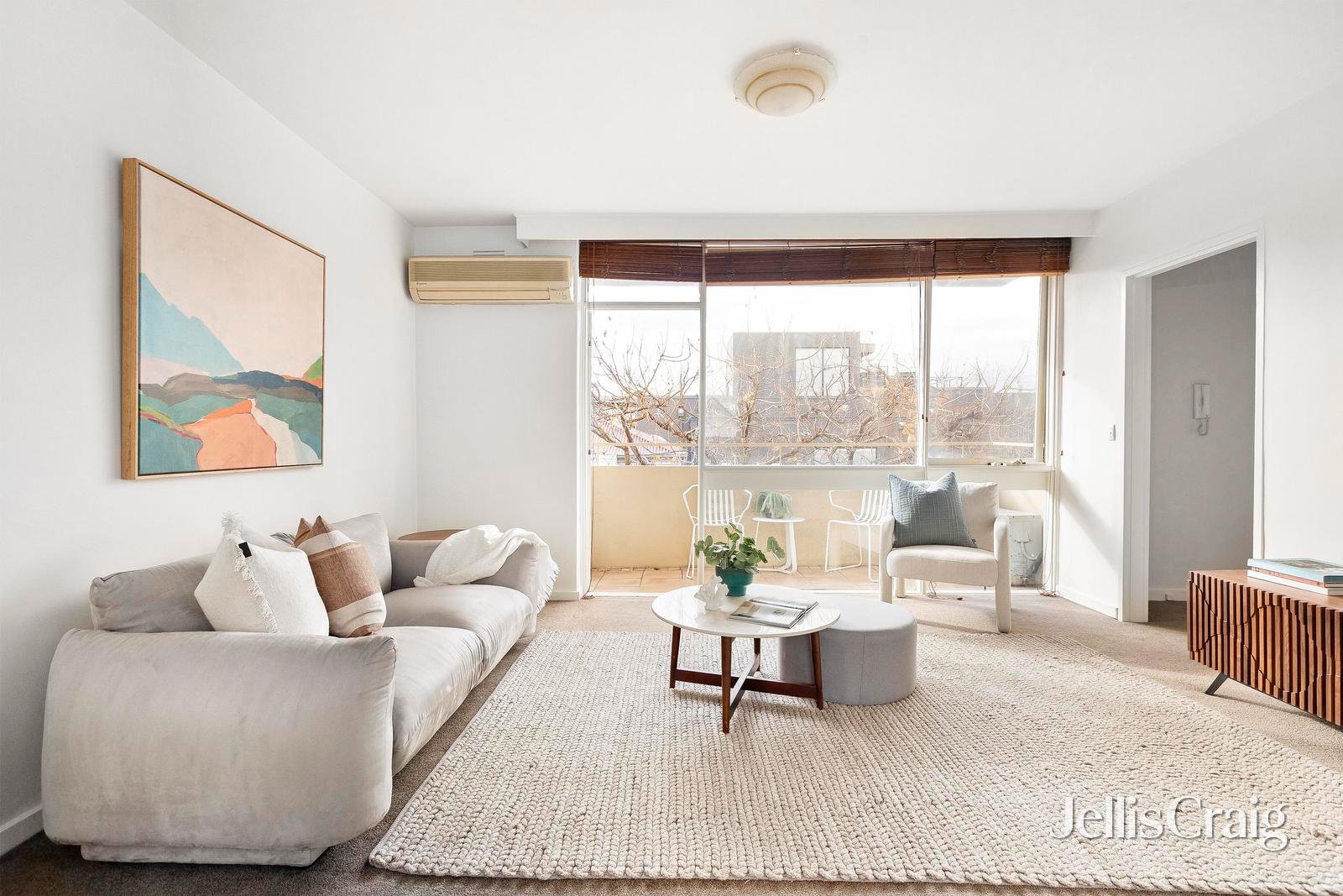 4/82 Dickens Street, Elwood image 11