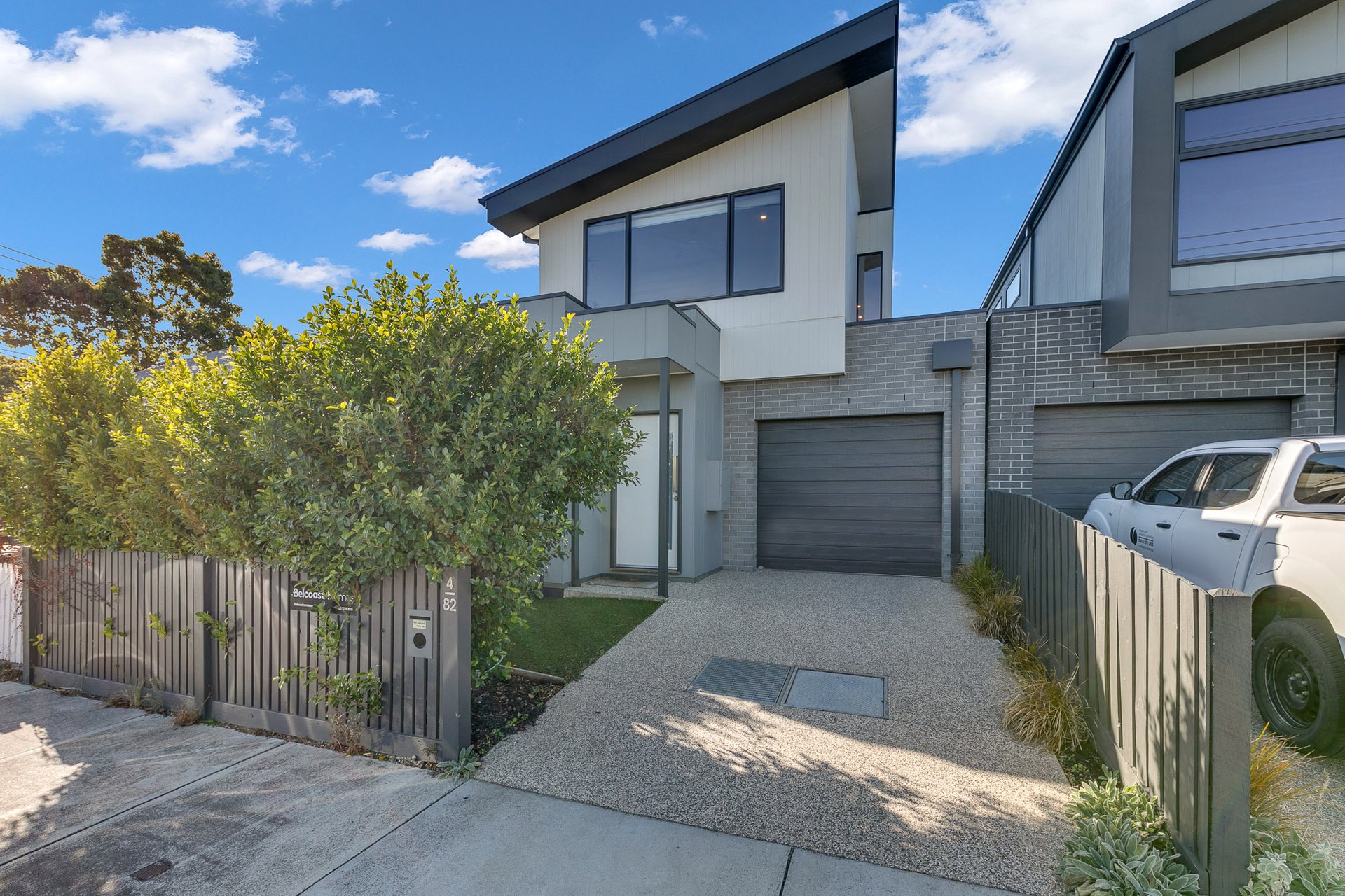 4/82 Elizabeth Street, Geelong&nbsp;West image 1