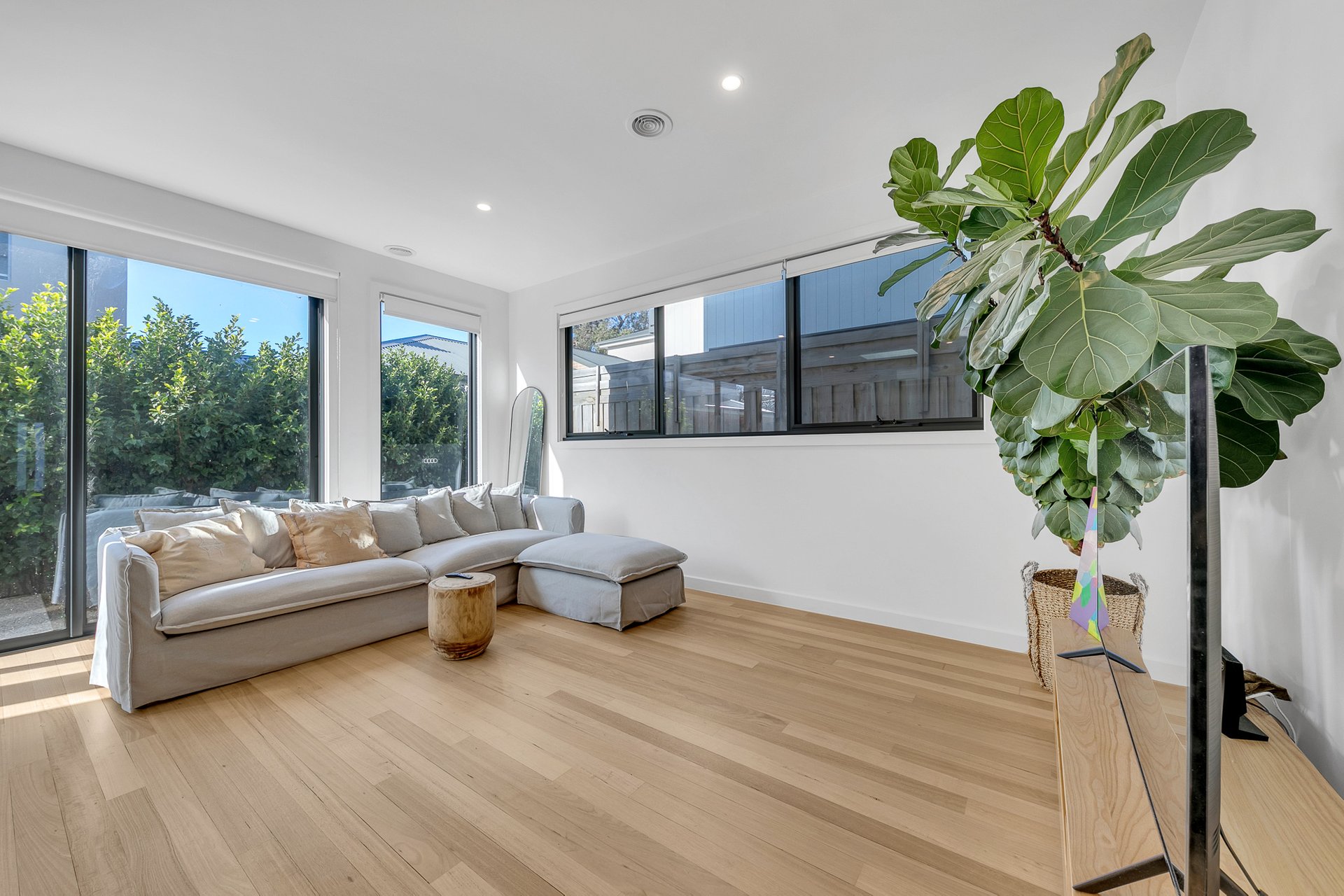 4/82 Elizabeth Street, Geelong&nbsp;West image 2