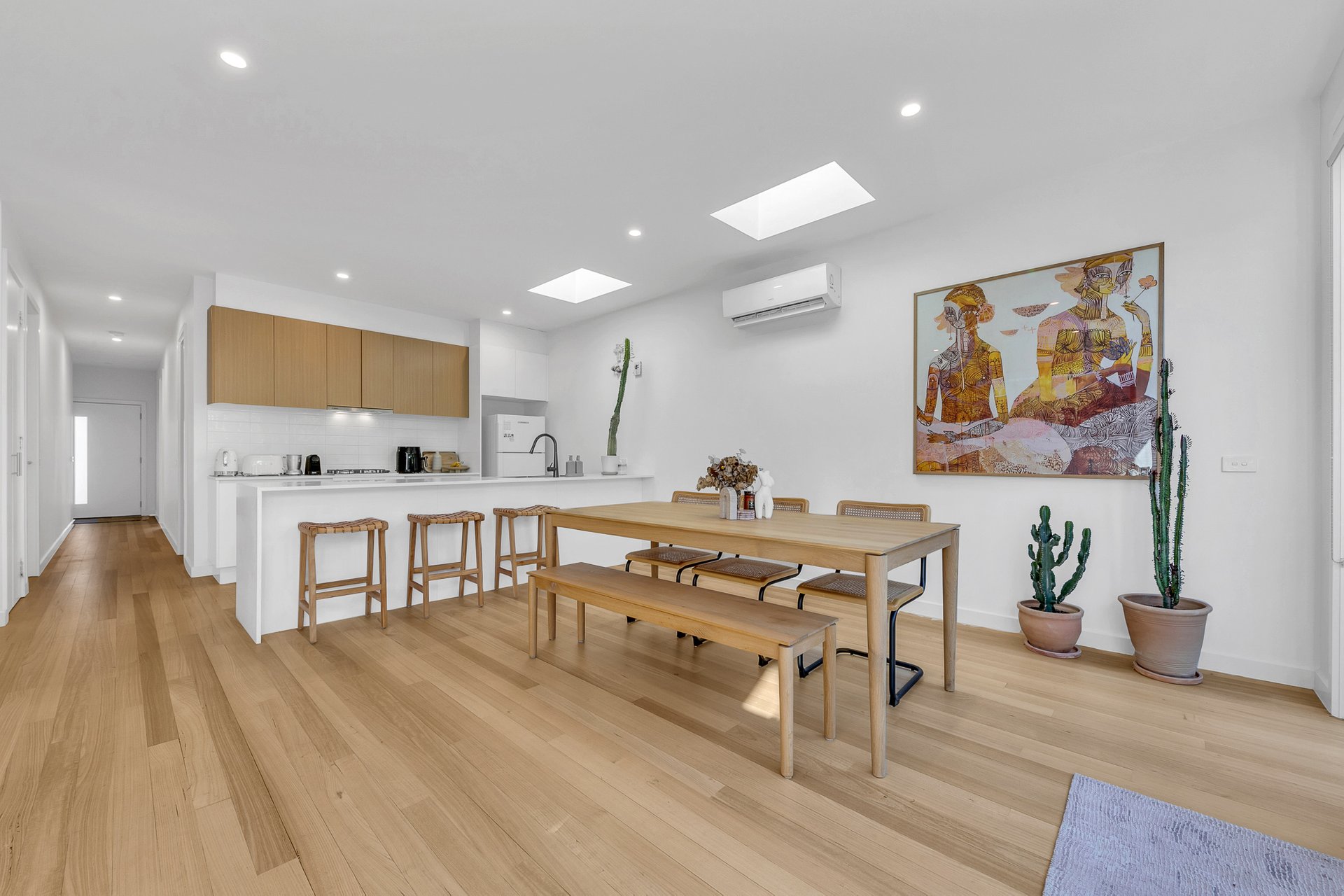4/82 Elizabeth Street, Geelong&nbsp;West image 3