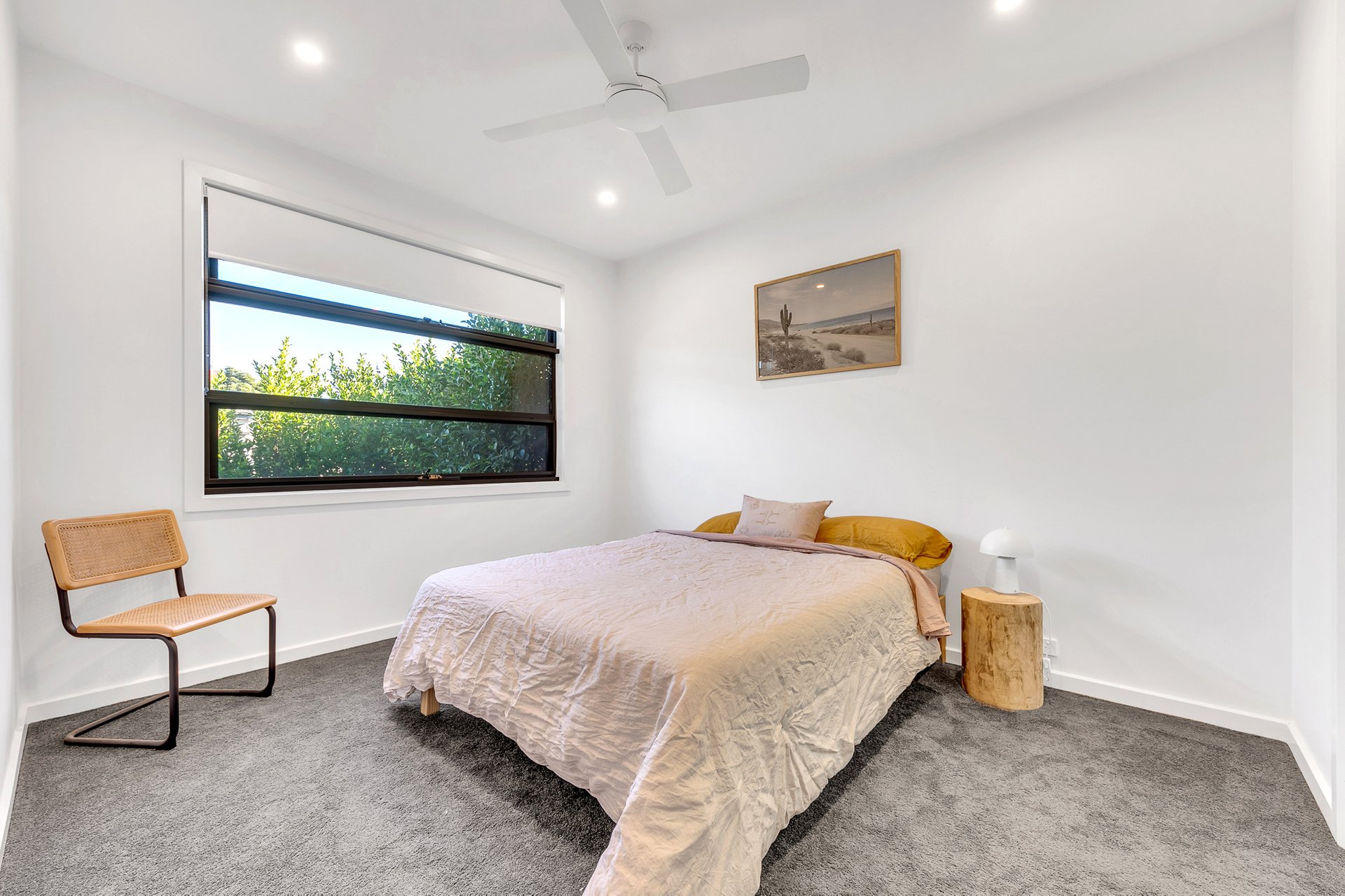 4/82 Elizabeth Street, Geelong&nbsp;West image 5