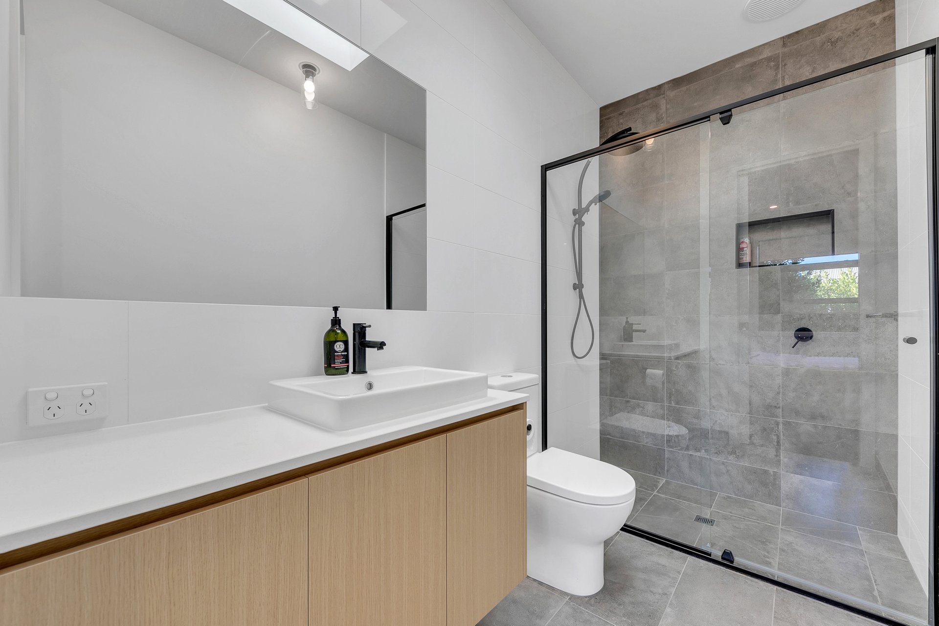 4/82 Elizabeth Street, Geelong&nbsp;West image 6