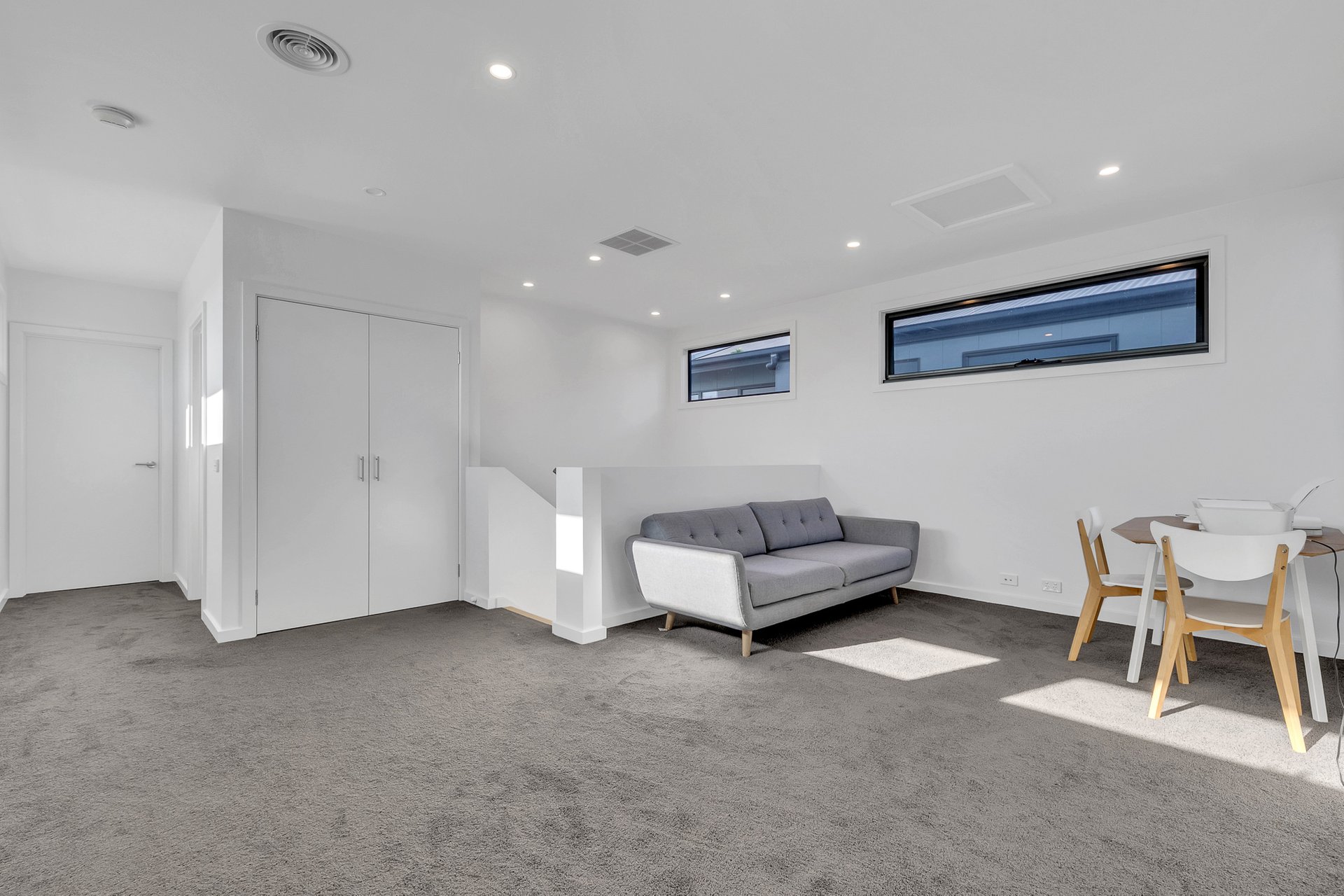 4/82 Elizabeth Street, Geelong&nbsp;West image 7