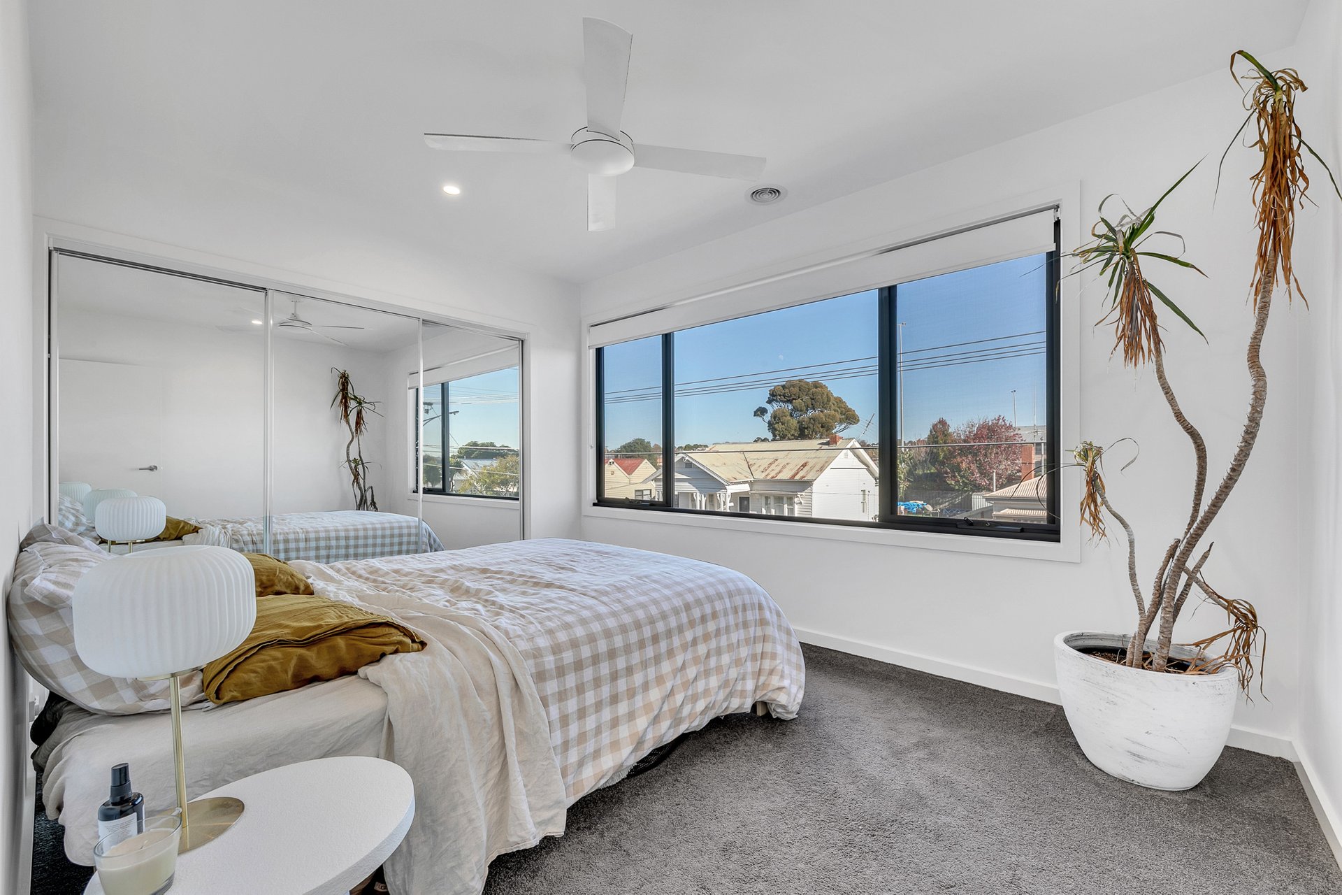 4/82 Elizabeth Street, Geelong&nbsp;West image 8