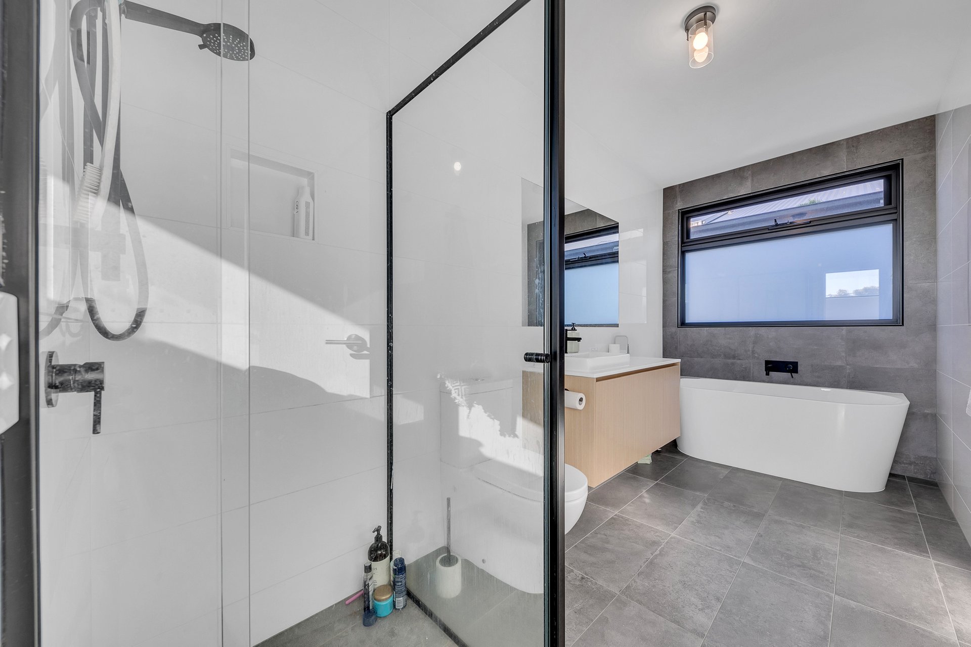 4/82 Elizabeth Street, Geelong&nbsp;West image 9