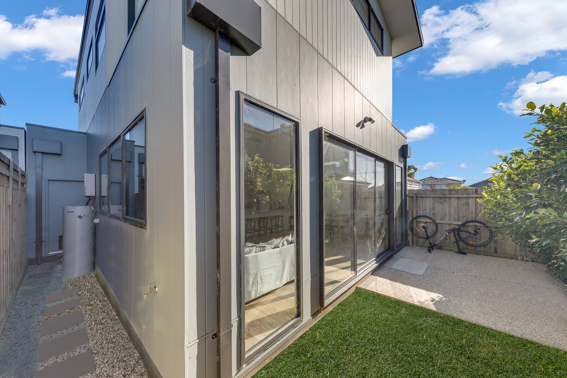 4/82 Elizabeth Street, Geelong&nbsp;West image 10