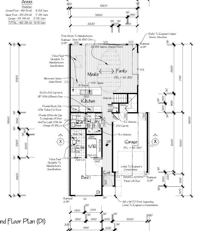 4/82 Elizabeth Street, Geelong&nbsp;West image 11