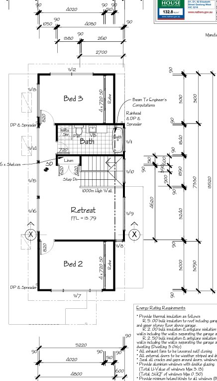 4/82 Elizabeth Street, Geelong&nbsp;West image 12