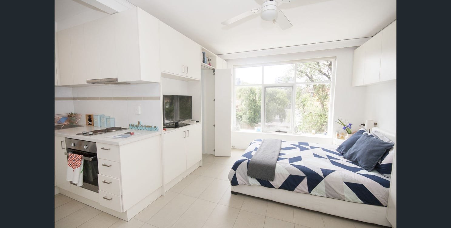 4 / 82 Grey Street St Kilda