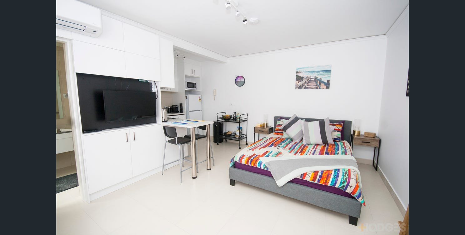 4 / 82 Grey Street St Kilda