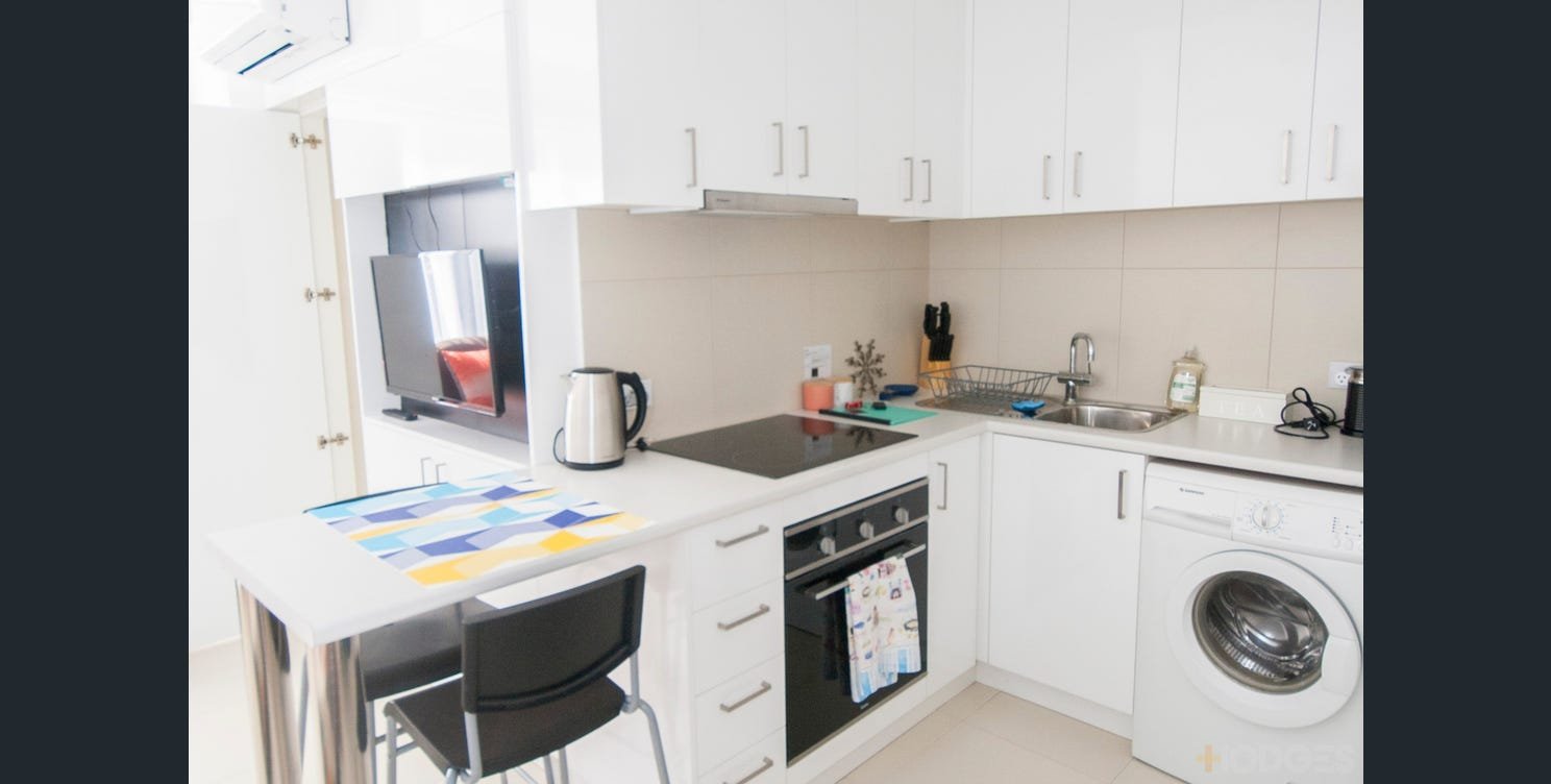 4 / 82 Grey Street St Kilda