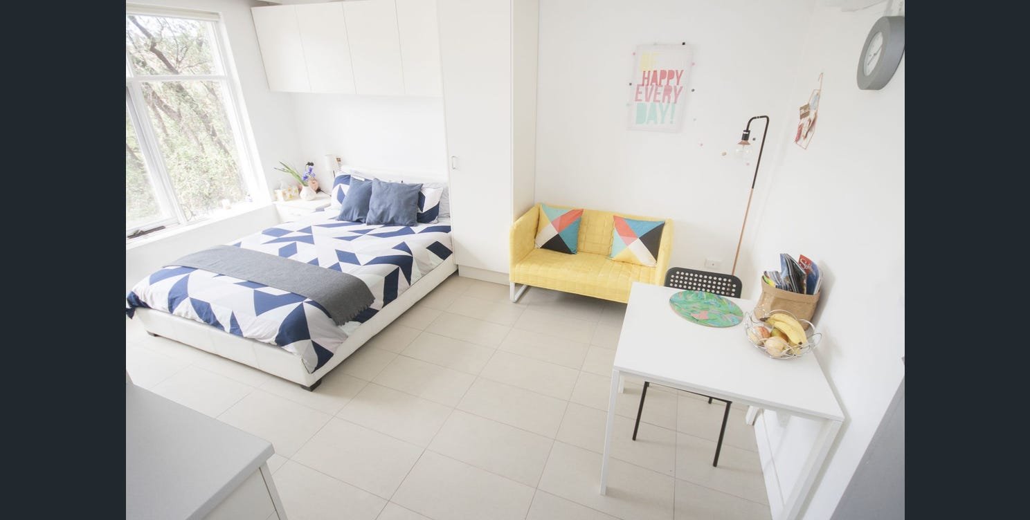 4 / 82 Grey Street St Kilda