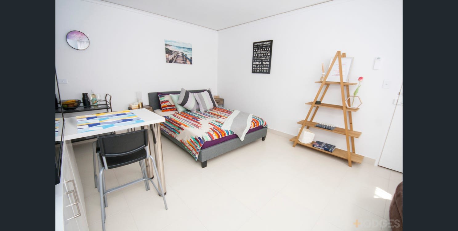 4 / 82 Grey Street St Kilda